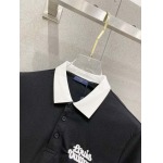 2026年3月23日入荷新作Louis Vuitton半袖 tシャツ 超厳選★高級品/誕生日プレゼント/OM工場