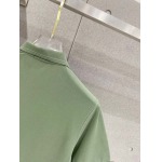 2026年3月23日入荷新作LACOSTE半袖 tシャツ 超厳選★高級品/誕生日プレゼント/OM工場