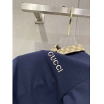 2026年3月23日入荷新作GUCCI半袖 tシャツ 超厳選★高級品/誕生日プレゼント/OM工場