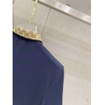 2026年3月23日入荷新作GUCCI半袖 tシャツ 超厳選★高級品/誕生日プレゼント/OM工場