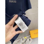 2026年3月23日入荷新作GUCCI半袖 tシャツ 超厳選★高級品/誕生日プレゼント/OM工場