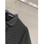 2026年3月23日入荷新作Louis Vuitton半袖 tシャツ 超厳選★高級品/誕生日プレゼント/OM工場