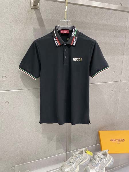 2026年3月23日入荷新作Burberry 半袖 tシャツ...