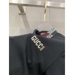 2026年3月23日入荷新作Burberry 半袖 tシャツ 超厳選★高級品/誕生日プレゼント/OM工場