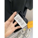 2026年3月23日入荷新作Burberry 半袖 tシャツ 超厳選★高級品/誕生日プレゼント/OM工場