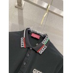 2026年3月23日入荷新作Burberry 半袖 tシャツ 超厳選★高級品/誕生日プレゼント/OM工場