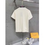 2026年3月23日入荷新作Burberry 半袖 tシャツ 超厳選★高級品/誕生日プレゼント/OM工場