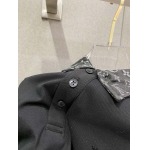 2026年3月23日入荷新作Louis Vuitton半袖 tシャツ 超厳選★高級品/誕生日プレゼント/OM工場