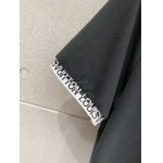 2026年3月23日入荷新作Louis Vuitton半袖 tシャツ 超厳選★高級品/誕生日プレゼント/OM工場