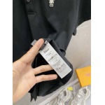 2026年3月23日入荷新作DIOR半袖 tシャツ 超厳選★高級品/誕生日プレゼント/OM工場