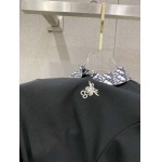 2026年3月23日入荷新作DIOR半袖 tシャツ 超厳選★高級品/誕生日プレゼント/OM工場