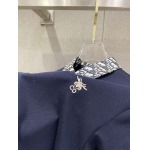 2026年3月23日入荷新作DIOR半袖 tシャツ 超厳選★高級品/誕生日プレゼント/OM工場