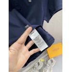 2026年3月23日入荷新作DIOR半袖 tシャツ 超厳選★高級品/誕生日プレゼント/OM工場