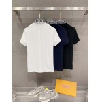 2026年3月23日入荷新作DIOR半袖 tシャツ 超厳選★高級品/誕生日プレゼント/OM工場