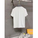 2026年3月23日入荷新作DIOR半袖 tシャツ 超厳選★高級品/誕生日プレゼント/OM工場