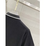 2026年3月23日入荷新作FENDI半袖 tシャツ 超厳選★高級品/誕生日プレゼント/OM工場