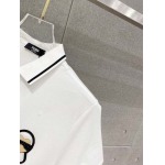 2026年3月23日入荷新作FENDI半袖 tシャツ 超厳選★高級品/誕生日プレゼント/OM工場