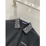 2026年3月23日入荷新作Louis Vuitton半袖 tシャツ 超厳選★高級品/誕生日プレゼント/OM工場