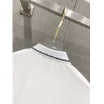 2026年3月23日入荷新作Dior半袖 tシャツ 超厳選★高級品/誕生日プレゼント/OM工場