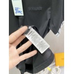 2026年3月23日入荷新作Burberry半袖 tシャツ 超厳選★高級品/誕生日プレゼント/OM工場