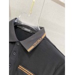 2026年3月23日入荷新作Zegna半袖 tシャツ 超厳選★高級品/誕生日プレゼント/OM工場