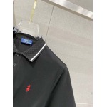 2026年3月23日入荷新作Ralph Lauren半袖 tシャツ 超厳選★高級品/誕生日プレゼント/OM工場