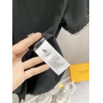 2026年3月23日入荷新作Ralph Lauren半袖 tシャツ 超厳選★高級品/誕生日プレゼント/OM工場