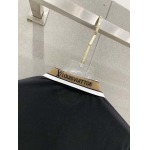 2026年3月23日入荷新作Louis Vuitton半袖 tシャツ 超厳選★高級品/誕生日プレゼント/OM工場