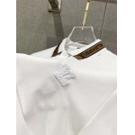 2026年3月23日入荷新作Louis Vuitton半袖 tシャツ 超厳選★高級品/誕生日プレゼント/OM工場