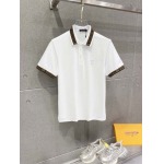 2026年3月23日入荷新作Louis Vuitton半袖 tシャツ 超厳選★高級品/誕生日プレゼント/OM工場