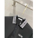 2026年3月23日入荷新作Dior半袖 tシャツ 超厳選★高級品/誕生日プレゼント/OM工場
