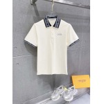 2026年3月23日入荷新作Dior半袖 tシャツ 超厳選★高級品/誕生日プレゼント/OM工場