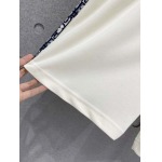 2026年3月23日入荷新作Diorスーツ上下 超厳選★高級品/誕生日プレゼント/OM工場