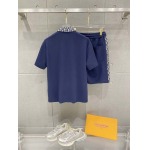 2026年3月23日入荷新作Diorスーツ上下 超厳選★高級品/誕生日プレゼント/OM工場