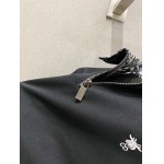 2026年3月23日入荷新作Diorスーツ上下 超厳選★高級品/誕生日プレゼント/OM工場