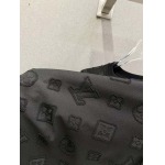 2026年3月23日入荷新作Louis Vuittonスーツ上下 超厳選★高級品/誕生日プレゼント/OM工場