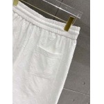 2026年3月23日入荷新作Louis Vuittonスーツ上下 超厳選★高級品/誕生日プレゼント/OM工場