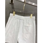 2026年3月23日入荷新作Louis Vuittonスーツ上下 超厳選★高級品/誕生日プレゼント/OM工場