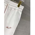 2026年3月23日入荷新作Ralph Laurenスーツ上下 超厳選★高級品/誕生日プレゼント/OM工場