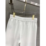 2026年3月23日入荷新作Ralph Laurenスーツ上下 超厳選★高級品/誕生日プレゼント/OM工場