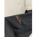 2026年3月23日入荷新作Ralph Laurenスーツ上下 超厳選★高級品/誕生日プレゼント/OM工場