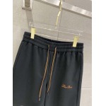 2026年3月23日入荷新作Ralph Laurenスーツ上下 超厳選★高級品/誕生日プレゼント/OM工場