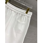 2026年3月23日入荷新作Pradaスーツ上下 超厳選★高級品/誕生日プレゼント/OM工場