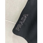 2026年3月23日入荷新作Pradaスーツ上下 超厳選★高級品/誕生日プレゼント/OM工場