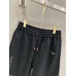 2026年3月23日入荷新作Pradaスーツ上下 超厳選★高級品/誕生日プレゼント/OM工場