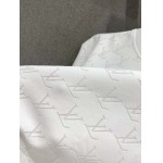 2026年3月23日入荷新作Louis Vuittonスーツ上下 超厳選★高級品/誕生日プレゼント/OM工場