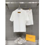 2026年3月23日入荷新作Louis Vuittonスーツ上下 超厳選★高級品/誕生日プレゼント/OM工場