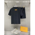 2026年3月23日入荷新作Louis Vuittonスーツ上下 超厳選★高級品/誕生日プレゼント/OM工場