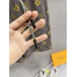 2026年3月23日入荷新作Louis Vuittonスーツ上下 超厳選★高級品/誕生日プレゼント/OM工場