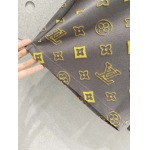 2026年3月23日入荷新作Louis Vuittonスーツ上下 超厳選★高級品/誕生日プレゼント/OM工場